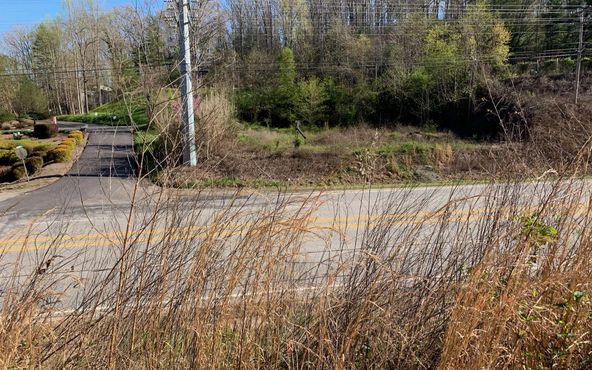 HIGHWAY 76 WEST: HIGHWAY 76 WEST, Hiawassee, GA 30546